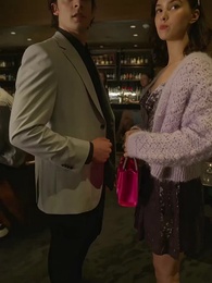 Episódio 15 - [Dublado]Minha Pobre Ex, a Herdeira