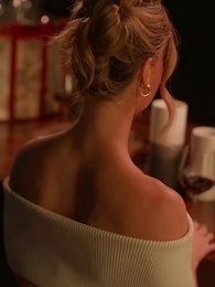 [Dublado]Minha Pobre Ex, a Herdeira - Episode 76