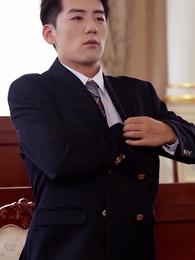 一枕絨夢誤終身 - Episode 7