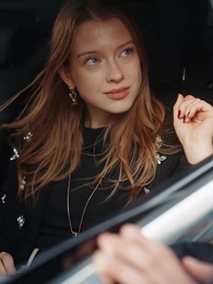 Bölüm 9 - Mirasçının Yeniden Doğuşu