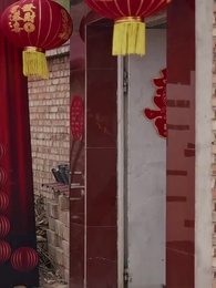 Crown of Ashes: Homecoming in Crimson - Episode 23