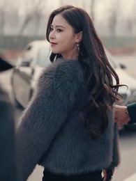 ตอนที่ 20 - ความหลังที่ไม่อาจลืม