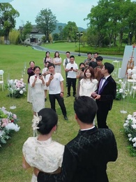 Episode 62 - Entangled After Retirement