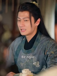 Tập 23 - Vận Mệnh Trong Tay