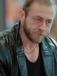 MA MAMAN PDG ET MON PAPA KUNG FU - Episode 24