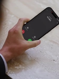 22화 - 남사친이 재벌이었다