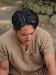 七零開掛:甩掉極品全家桶 - Episode 57