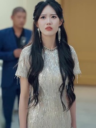 第62集 - 選媳烏龍