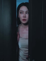 第39話 - 定年の私が謎の社長に絡まれた