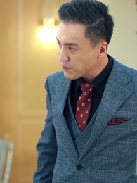 選媳烏龍 - Episode 63