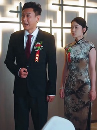 Episode 11 - Entangled After Retirement