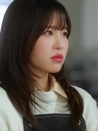 35화 - 남사친이 재벌이었다