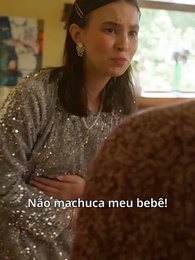 Episódio 6 - [Dublado]Minha Pobre Ex, a Herdeira