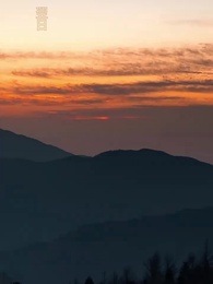 小さき福運びの子 - Episode 2