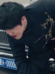 ความหลังที่ไม่อาจลืม - Episode 7