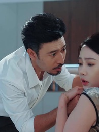 Episode 25 - Entangled After Retirement