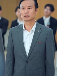 第55集 - 選媳烏龍