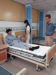 第80集 - 選媳烏龍