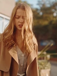 Bölüm 50 - Mirasçının Yeniden Doğuşu