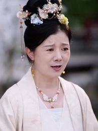 六歲小福寶靠喫瓜拯救全天下 - Episode 44