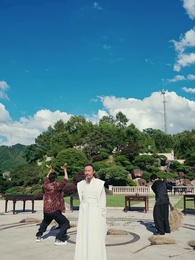 Episode 60 - Siapa Bilang Kultivasi Sulit?