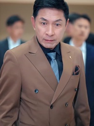 第27集 - 選媳烏龍