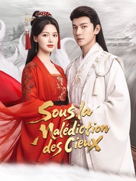 [Doublé]Sous la Malédiction des Cieux