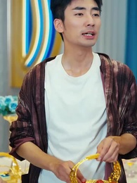 Siapa Bilang Kultivasi Sulit? - Episode 78