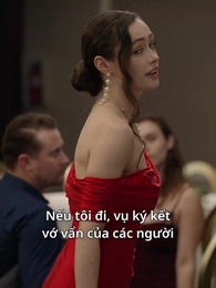 Giành Lại Ánh Hào Quang - Episode 14