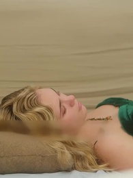 [吹替]番から始まる愛 - Episode 34