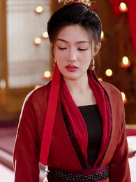 Episode 32 - Wenn der Frühling erwacht