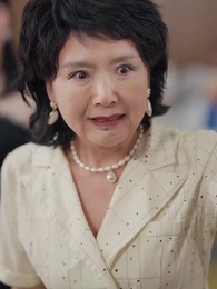 Episode 72 - Crown of Ashes: Homecoming in Crimson