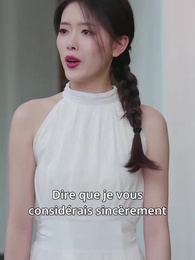 L'Aveugle qui Voit Clair - Episode 27