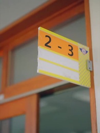 앗, 고백을 까먹었다 - Episode 3