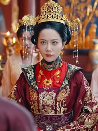 ตอนที่ 38 - เล่ห์ลวงชิงบัลลังก์