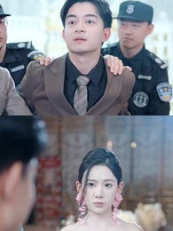 Episode 64 - [Dubbing] Anak Miliarder yang Memilih Susah