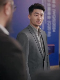 Episode 73 - Crown of Ashes: Homecoming in Crimson