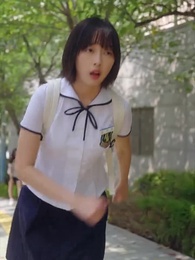 20화 - 앗, 고백을 까먹었다