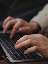 Mirasçının Yeniden Doğuşu - Episode 51