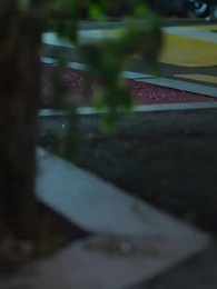 남사친이 재벌이었다 - Episode 23