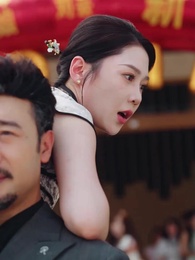 Amor al atardecer - Episode 14