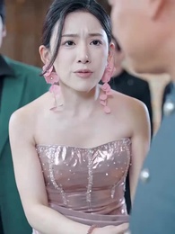 [Doppiato] Il segreto del lavoratore - Episode 62