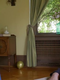 Episódio 51 - [Dublado]Minha Pobre Ex, a Herdeira