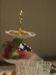 [吹替]番から始まる愛 - Episode 12