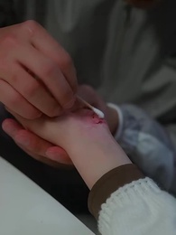 남사친이 재벌이었다 - Episode 6