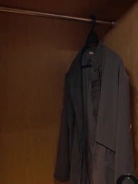 Crown of Ashes: Homecoming in Crimson - Episode 46