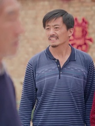 Crown of Ashes: Homecoming in Crimson - Episode 24