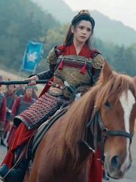 ตอนที่ 44 - เล่ห์ลวงชิงบัลลังก์