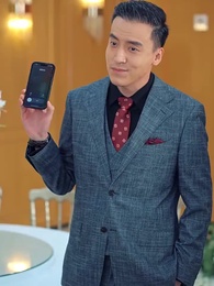 第57集 - 選媳烏龍