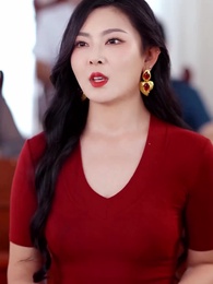 第23集 - 一枕絨夢誤終身